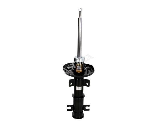 Ashika MA-00915 Front oil and gas suspension shock absorber MA00915