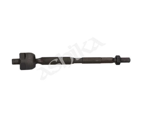 10306617 Ashika Hinge