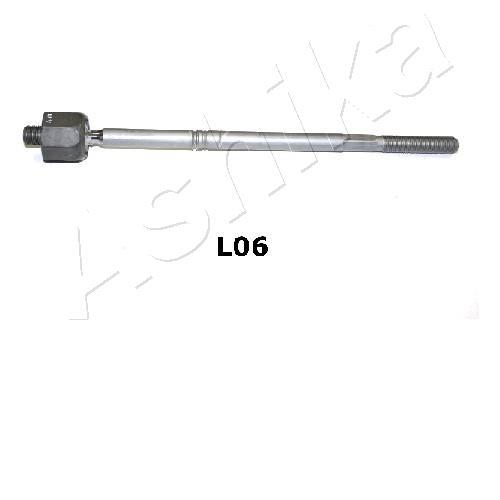 Inner tie rod end Land Rover: 1030LL06 Ashika Hinge