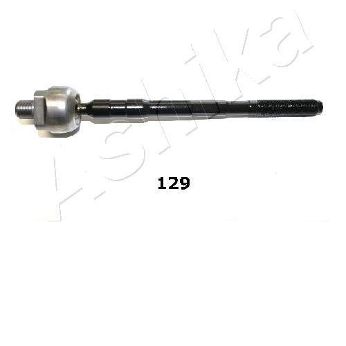 Inner track rod end Nissan Murano: 10301129 Ashika Hinge