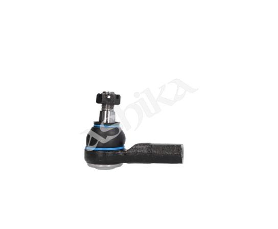 Outer tie rod Ssangyong Rodius: 1110SS06 Ashika Tie Rod End