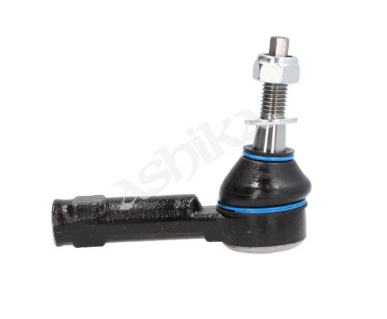 Outer tie rod Opel Mokka: 1110WW03 Ashika Hinge