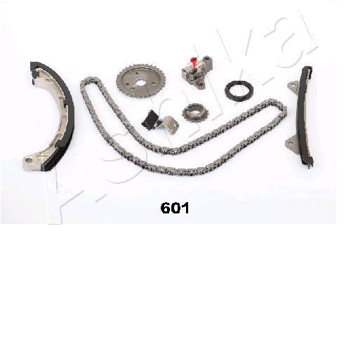 Ashika KCK601 Timing chain kit KCK601