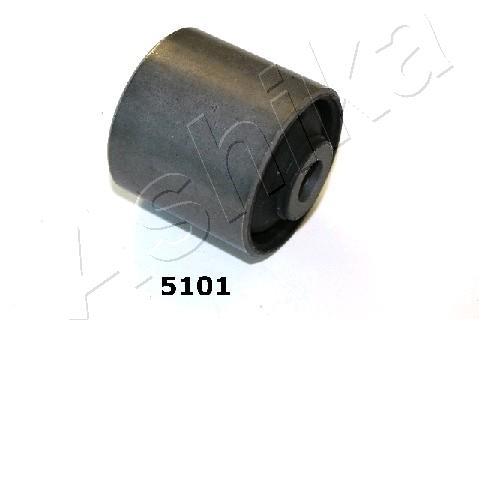 GOM5101 Ashika Silent block