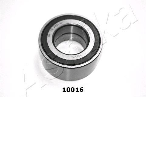 Ashika 4410016 Wheel bearing 4410016