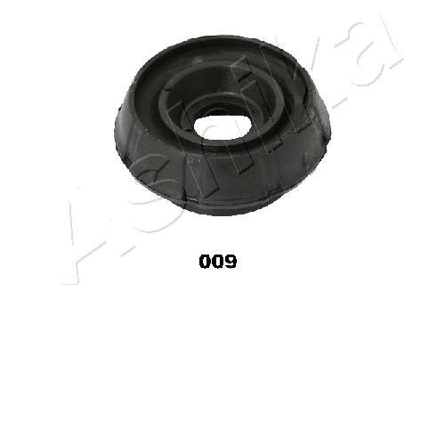 Ashika GOM009 Engine mount GOM009