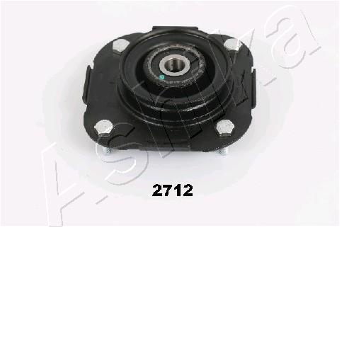 Ashika GOM2712 Strut bearing with bearing kit GOM2712