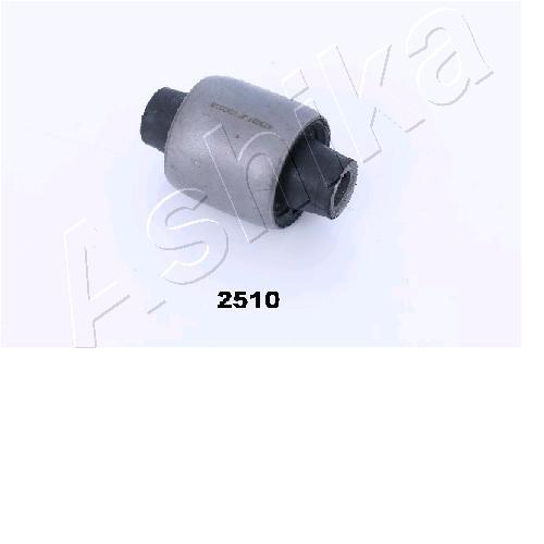 Wishbone bushes Toyota Matrix: GOM2510 Ashika Control arm bushing