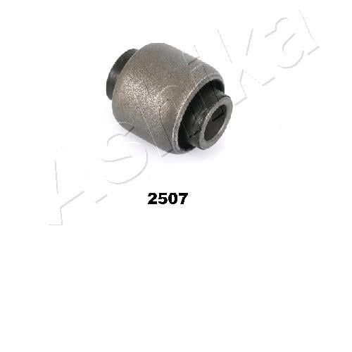 GOM2507 Ashika Control arm bushing