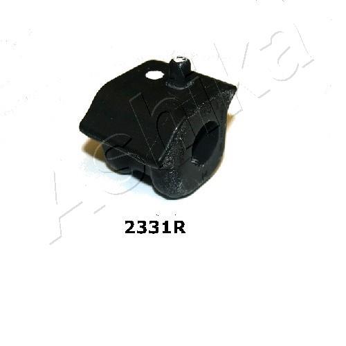 GOM2331R Ashika Bearing Bush, stabiliser