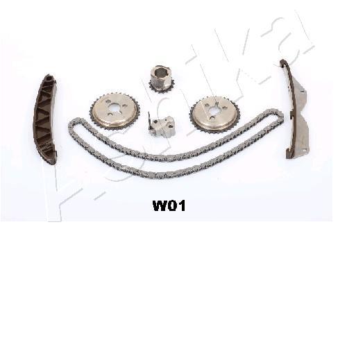 timing-chain-kit-kckw01-41905355