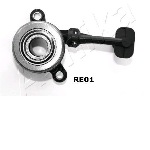 Ashika 90RERE01 Release bearing 90RERE01