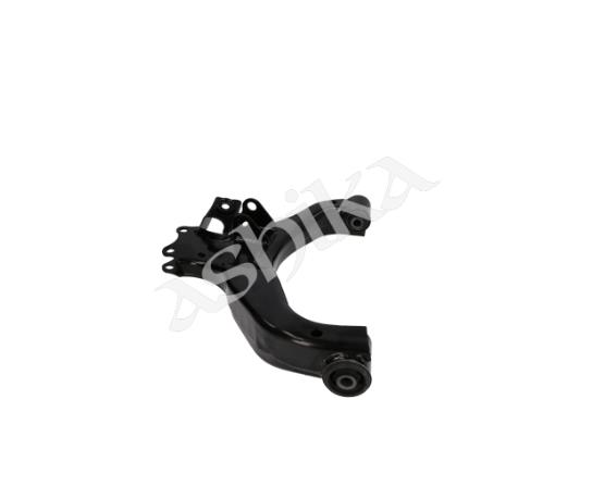 Ashika 7201173L Track Control Arm 7201173L