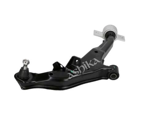 Buy Ashika 7201164R at a low price in United Arab Emirates!