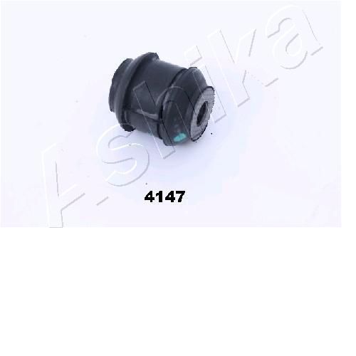 GOM4147 Ashika Control arm bushing
