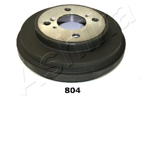 brake-drum-5608804-41853759