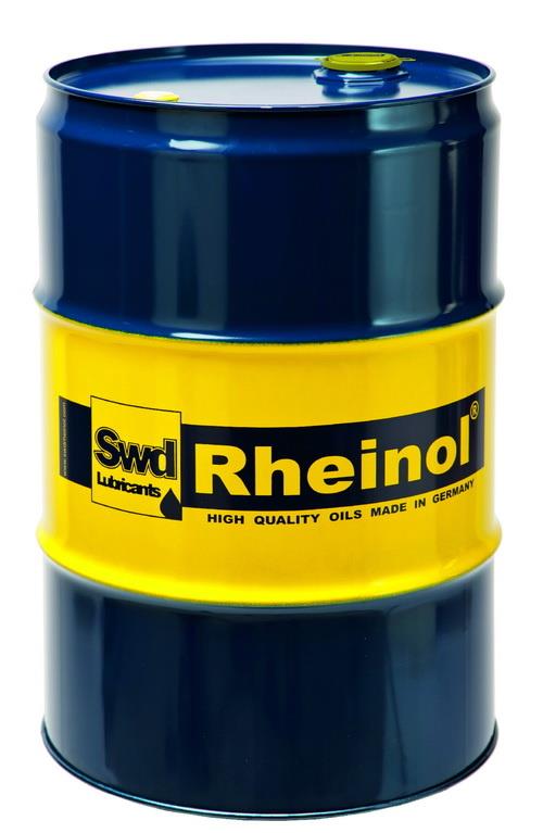 SWD Rheinol 32525.680 Transmission oil SwdRheinol Synkrol 4 80W-90, 60 l 32525680
