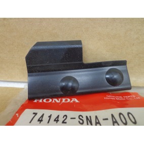 Buy Honda 74142-SNA-A00 at a low price in United Arab Emirates!