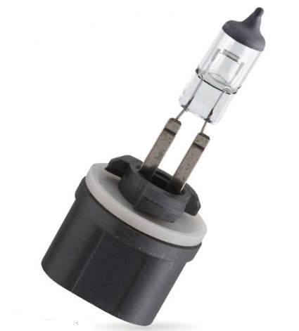 Buy Hyundai/Kia LP180-APEHH27W1 at a low price in United Arab Emirates!