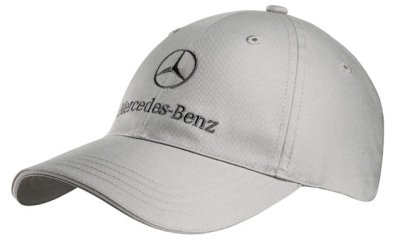 Mercedes B6 6 95 2936 Baseball cap B66952936