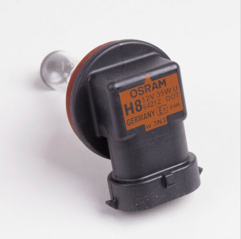 Buy Hyundai/Kia 18649 35009 at a low price in United Arab Emirates!