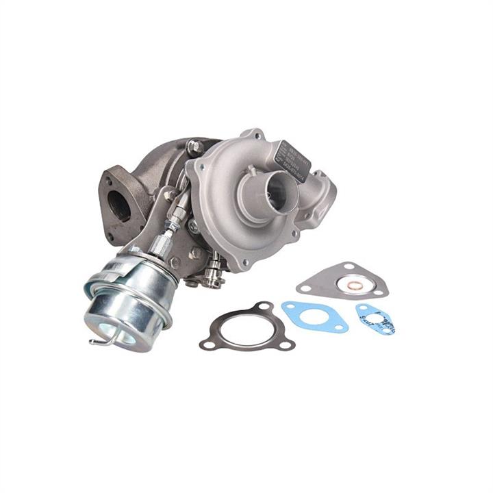 Jrone 8B35-300-441 Turbocharger 8B35300441