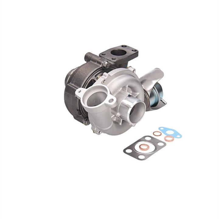 Jrone 8G15-300-310 Turbocharger 8G15300310