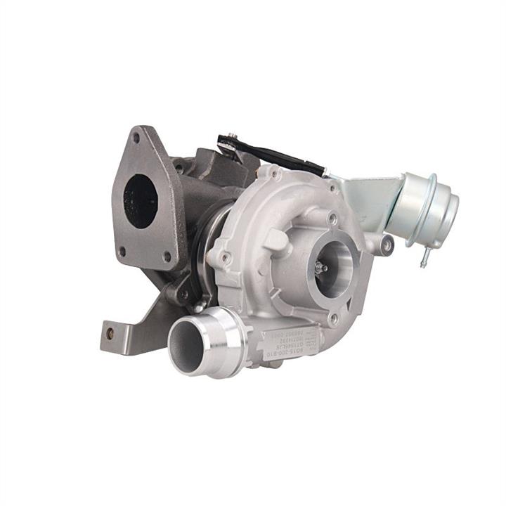 Jrone 8G15-200-B10 Turbocharger 8G15200B10