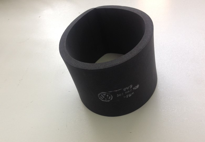 Buy VAG 561 864 703 at a low price in United Arab Emirates!