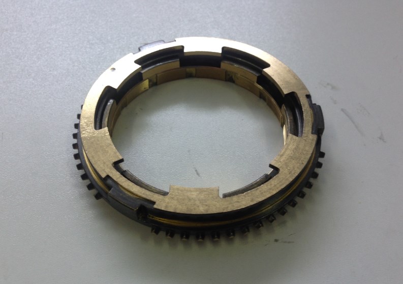 Buy Hyundai/Kia 43350 24300 at a low price in United Arab Emirates!