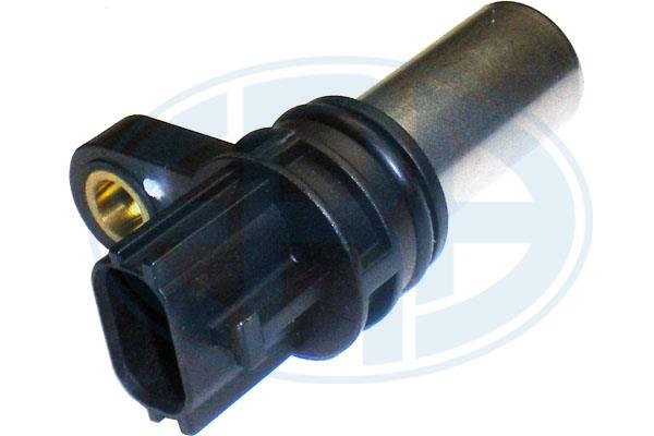 Crankshaft position sensor Era 550539A