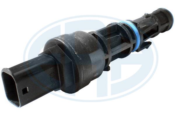 Vehicle speed sensor Era 550377A