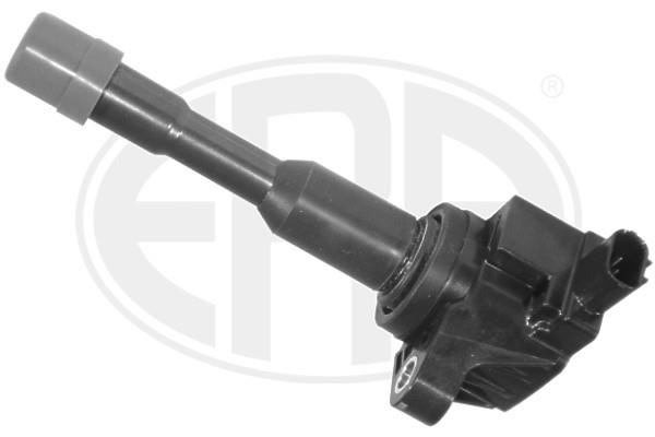 ignition-coil-880272a-20369305