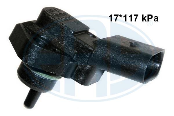 intake-manifold-pressure-sensor-550237a-23450870