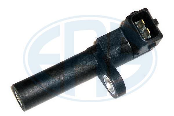 Era 550036A Crankshaft position sensor 550036A