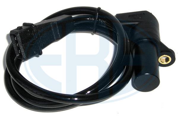 Crankshaft position sensor Era 550077A