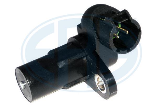 Crankshaft position sensor Era 550139A