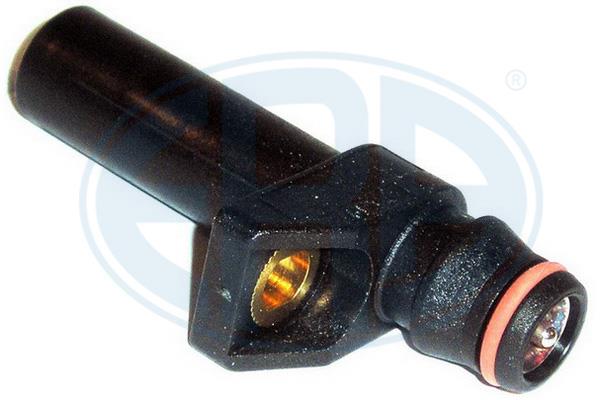 Crankshaft position sensor Era 550226A