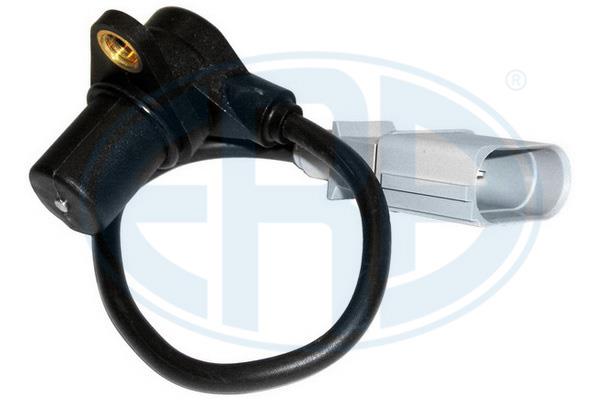 Crankshaft position sensor Era 550232A