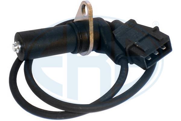 Era 550452A Crankshaft position sensor 550452A