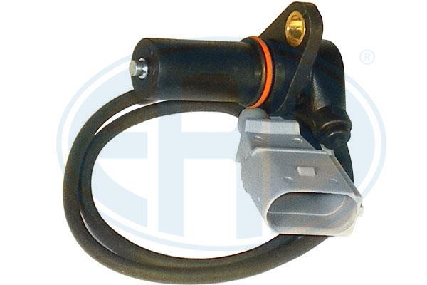 Era 550585A Crankshaft position sensor 550585A