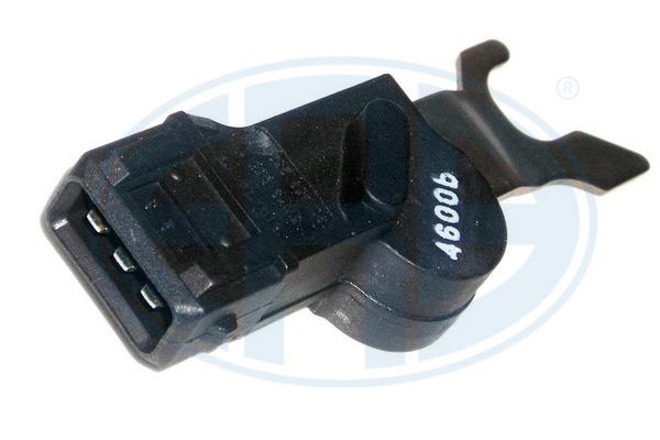 Buy Era 550060A at a low price in United Arab Emirates!
