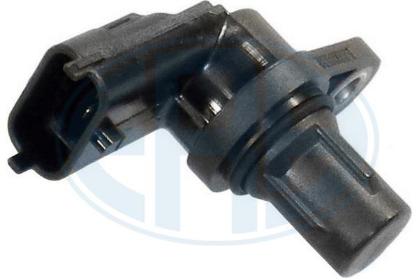 Camshaft position sensor Era 550292A