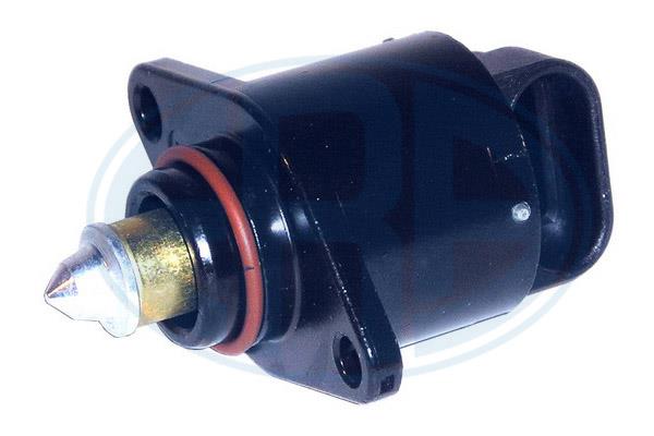 Buy Era 556048A at a low price in United Arab Emirates!