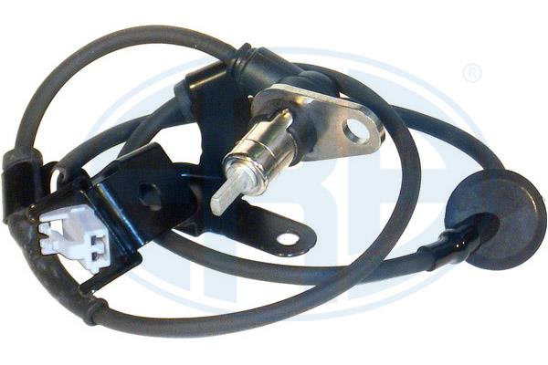 Sensor, wheel Era 560223A