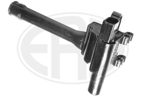 ignition-coil-880191a-28856385