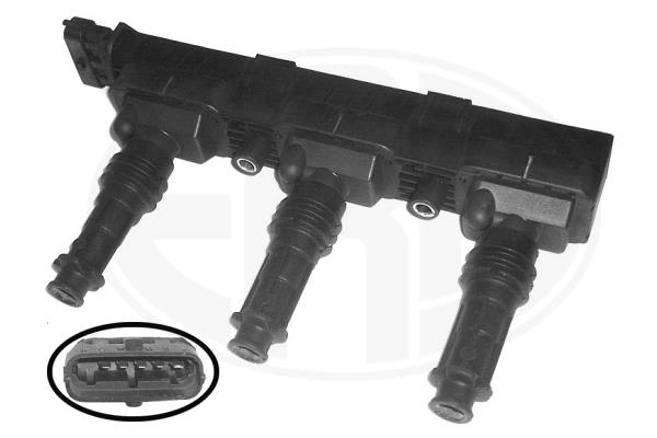 ignition-coil-880125a-28856713