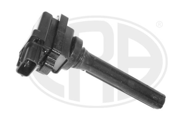 ignition-coil-880222a-28862203