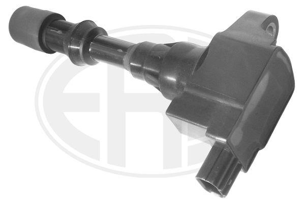 ignition-coil-880264a-28862217