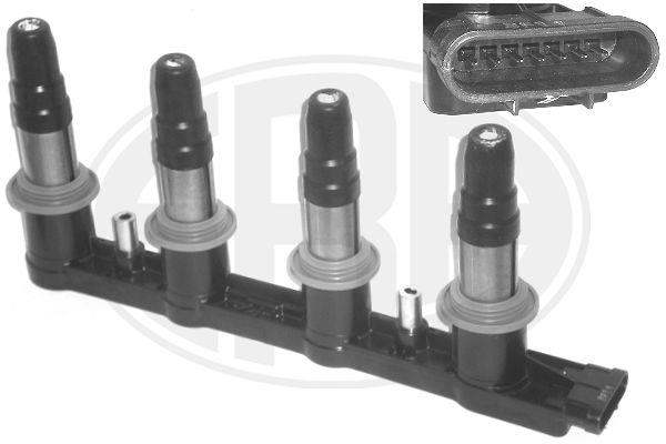 Buy Era 880337A at a low price in United Arab Emirates!
